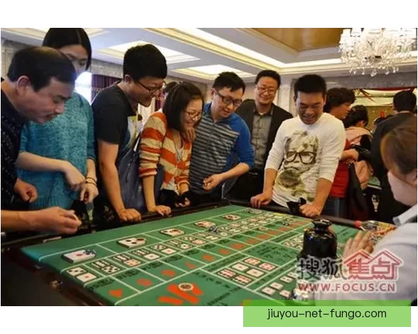 世界杯激情对决竞猜胜负赢取精彩好礼全民参与热血狂欢盛宴开启