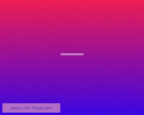 孔蒂足球理念足球职业生涯与核心价值解析 孔蒂足球理念足球职业生涯与核心价值解析